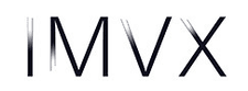 IMVX