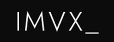 IMVX