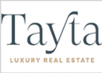 Tayta Luxury Real Estate