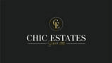 CHIC ESTATES