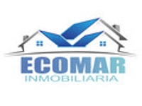 ECOMAR