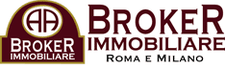 Broker Immobiliare S.r.l.