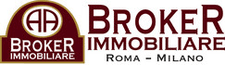 Broker Immobiliare S.r.l.