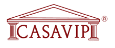 CASAVIP