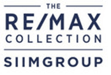 Remax Collection CHIADO