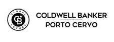COLDWELL BANKER GLOBAL LUXURY Porto Cervo