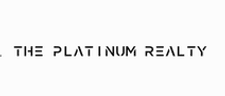 The Platinum Realty