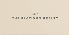 The Platinum Realty
