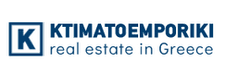 Ktimatoemporiki