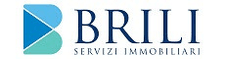 Brili Servizi Immobiliari