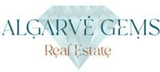 Algarve Gems Real Estate