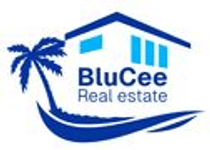 BluCee Real Estate / Inmobiliaria
