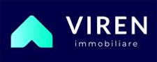 Viren Immobiliare