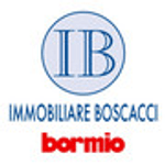 Immobiliare Boscacci