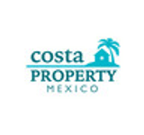 Costa Property Mexico