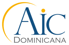 AIC DOMINICANA