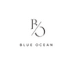 Blue Ocean LTD