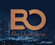 Blue Ocean LTD