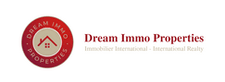 Dream Immo Properties
