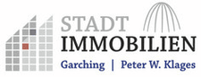 Stadt-Immobilien GmbH