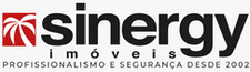 Sinergy Imoveis