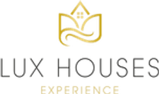 Lux Houses Experience