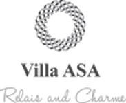 ASAresidence  Private Owner Listing