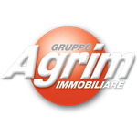 Agrim Immobiliare