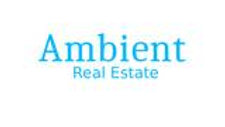 Ambient Real Estate