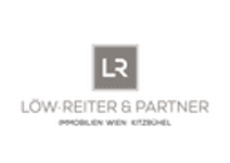 Löw Reiter & Partner Immobilien GmbH