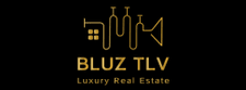 BLUZ TLV - Luxury Real Estate