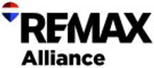 RE/MAX Alliance