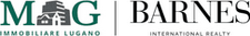 MG Immobiliare | BARNES Lugano