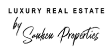 SANHEN PROPERTIES
