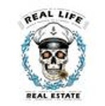 Real Life Properties – Developer