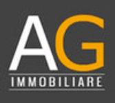 Ag Immobiliare