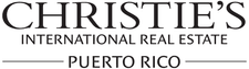 Christie's International