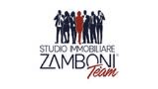 Studio Immobiliare Zamboni Team