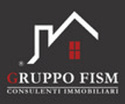 Gruppo FISM