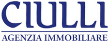 Ciulli Agenzia Immobiliare