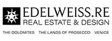 EDELWEISS.RE Real Estate & Design