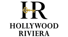 Hollywood Riviera