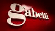 Gabetti Franchising Roma Esquilino
