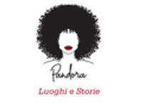 Pandora Luoghi e Storie