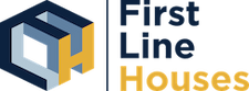 First Line Houses SL