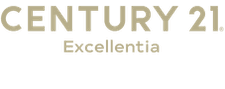 CENTURY21 Excellentia