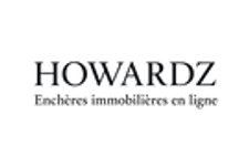 Howardz
