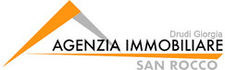 Agenzia Immobiliare San Rocco