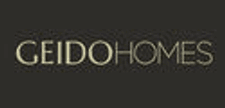 Geido Homes