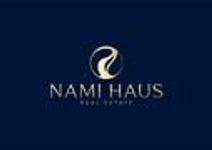 Nami Haus Real Estate L.L.C